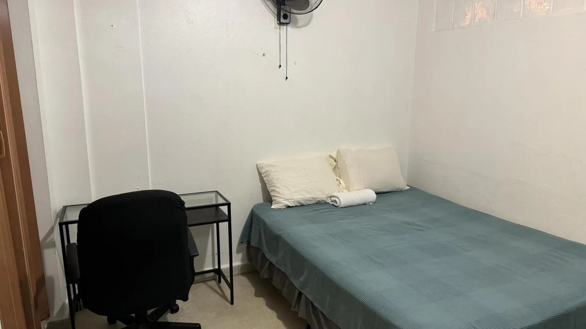 176 Calle Perez San Juan